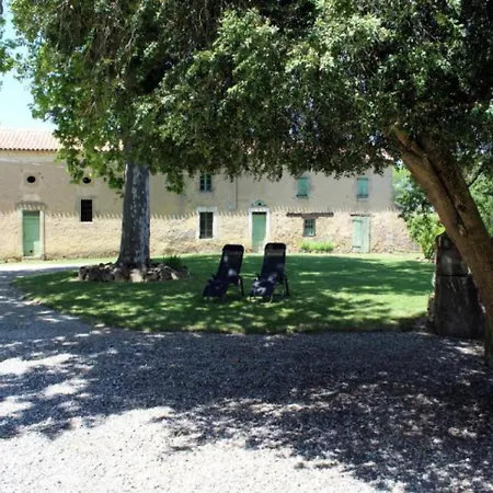 House Les Cathalos Σπίτι διακοπών Saint-Julien-du-Puy